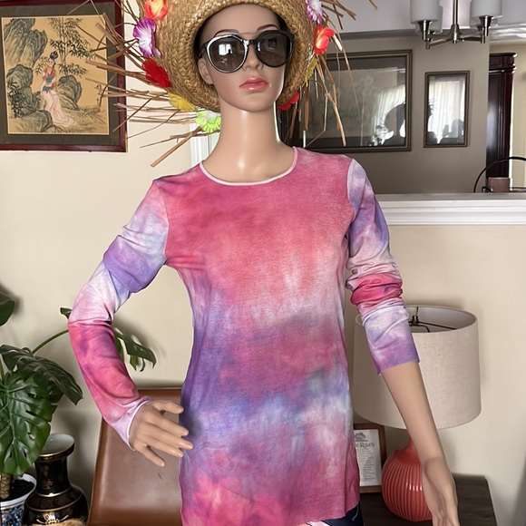 ZARA Top (WC) - Picture 1 of 12